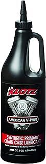 Klotz American V-Twin Synthetic Primary Chain Case Oil